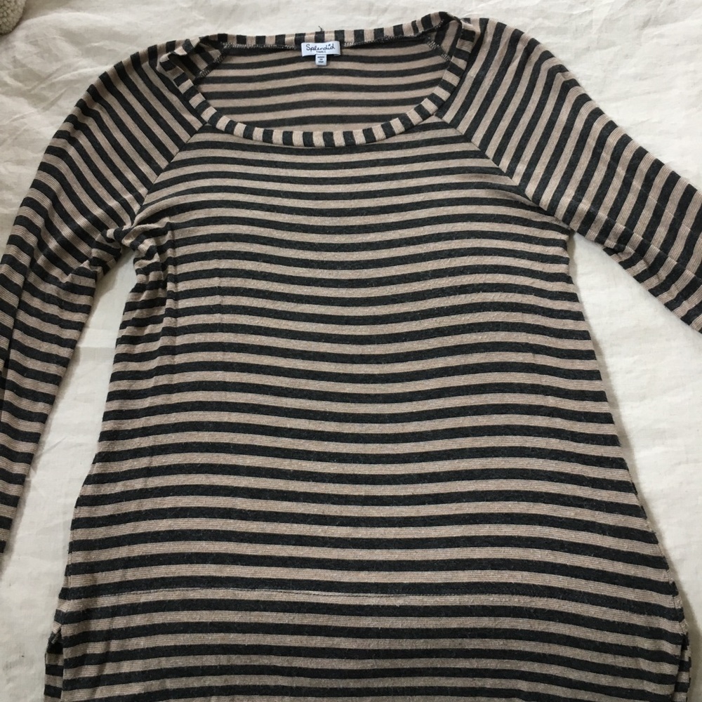 Splendid shirt - Picture 1 of 4